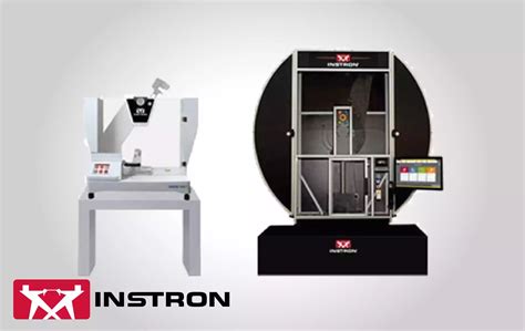 Pendulum Impact Testing Machine or Drop Tower